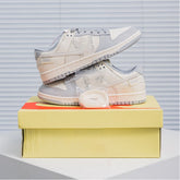 Men's Sneaker